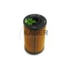 KAGER 10-0108 Oil Filter